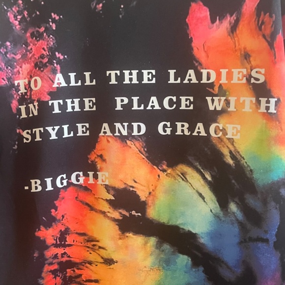 XXL Sweatshirt. - Picture 3 of 3